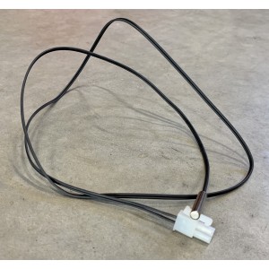 075. Tempsensor BT12