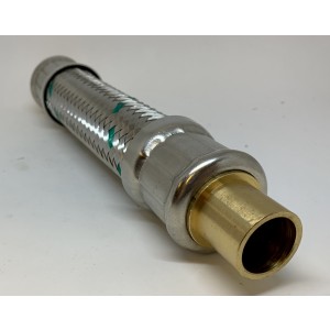 082. Flexslang F-1330