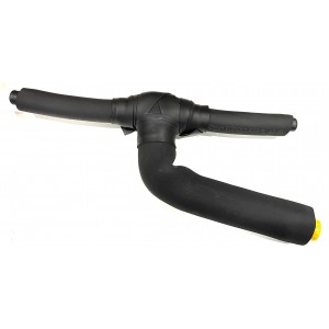 064. Delmont Flexrör 22-40kw