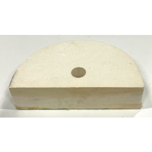 Isolering Asklucka V30,v35