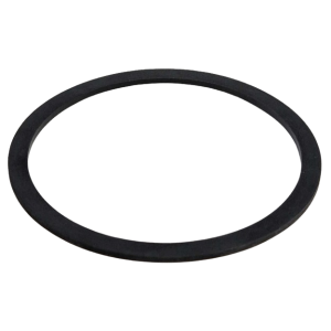 O-ring till Wilo cirkulationspump