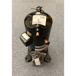 Kompressor ZH26 0602-