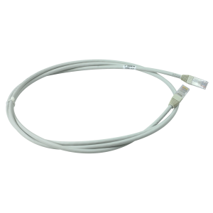 Kommunikationskabel Relä-Display