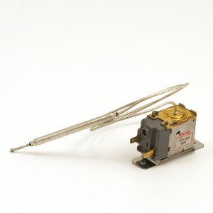 Termostat ATB-X239  4/8