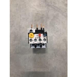 026. Motorskydd Zb32-24