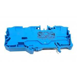 118. Rc-block Moeller Dilm 12