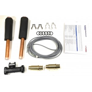 Emergimätarsats EMK300