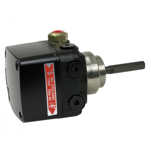 Pump D Rsa95 070L-3482 Vä