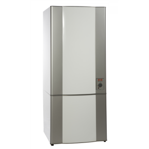 Metro Modul 200 lit RFR typ 2002 R