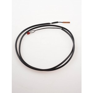 006. Temperaturgivare Tho-r2 Pcb551a029f