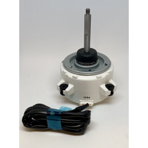 007. Motor (dc) SSA512T076BA