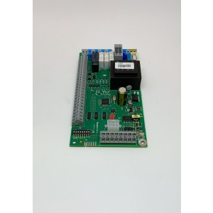 034. Tillbehörskort Res.d