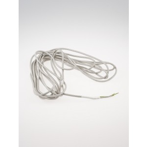 VÄRMEKABEL 6M  718779