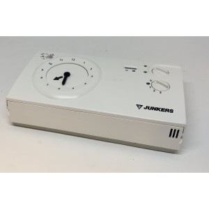 FBU 200 Fjärrkontroll VBX