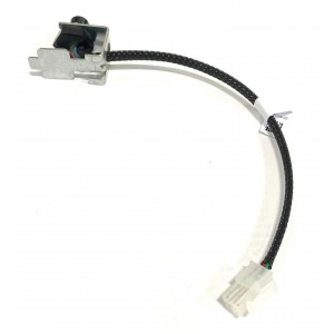 NIVÅGIVARE KOMPLETT