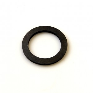 039C. Packning EPDM 44x32x3 10st