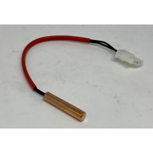 009B. Givare  200mm R40