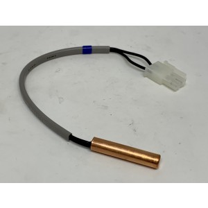 007B. Givare 200mm 4,7kΩ (T12, T24,