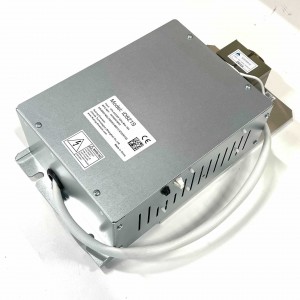 021B. Inverter ID826S 1-fas