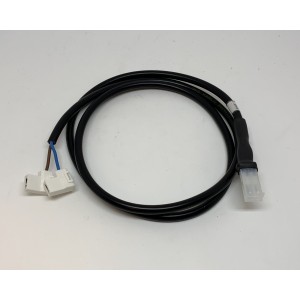 022B. Kabel 1000mm tryckgivare