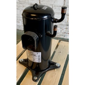Compressor Mitsubishi AEH-60 VEXMT 230V