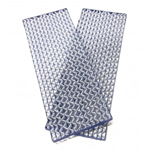 IVT partikelfilter/luftförbättringsfilter NI KHR-N/JHR-N/PHR-N, THR-N, Bosch AA