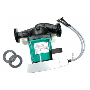 Cirkulationspump Strator Para 30 1-11