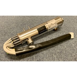 Elpatron till IVT Vent 302