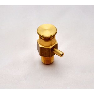 007C. Luftnippel 4132-6 1/8