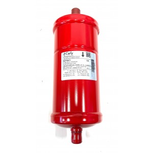 Torkfilter Carly RCY924S