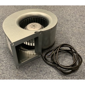 Fläktmotor VP 250-260 IVT TA 450