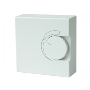 Givare Rum Ntc 2K2 200081-B