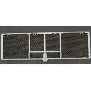 Deodorantfilter (DEODORIZING FILTER ASSY KAF046A41)