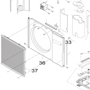 036. till Nordic Inverter utedel