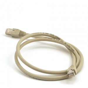Rego 600 modularkabel 1,0m DE