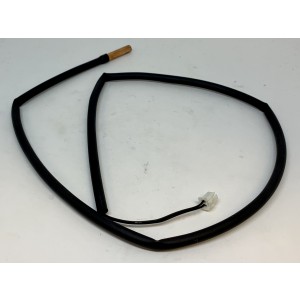 Sensor WH-UDH09/12CN8