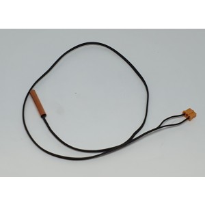 Sensor CSVE9/12NKE Rör