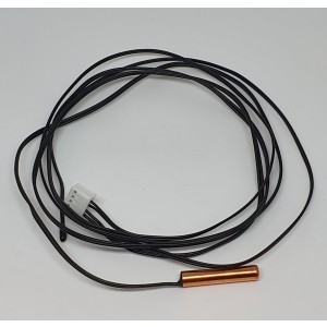 Sensor CUVE9/12NKE Luft Rör