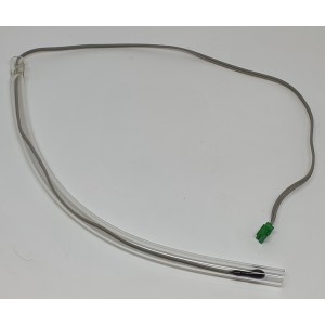 Sensor CSVE9/12NKE Luft