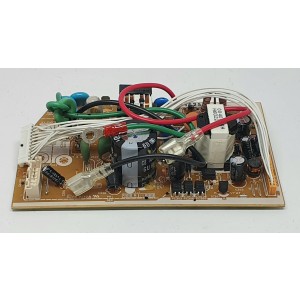 Kretskort power CSNE/XE7/9/12MKE