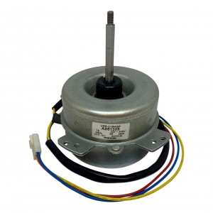 Fläktmotor till utedel Panasonic (CWA951309J)