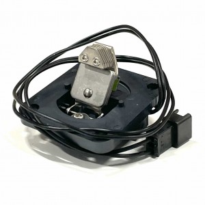 Panasonic Flödesvakt / Flow Switch CWB601008