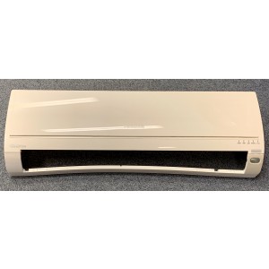 Front Kompl CSCE7/9/12HKEW