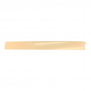 Luftriktarvinge för innedel Panasonic (CWE24C1288)