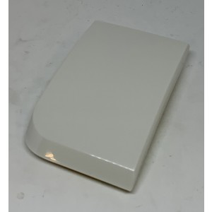 Dekorhörn CNE9/12NKE/PKE/ Vänster