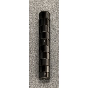 Fläkttrumma till Panasonic Värmepump (CWH02C1076)