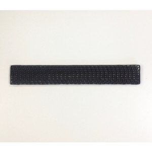 Filter Panasonic CZ-SFD70P