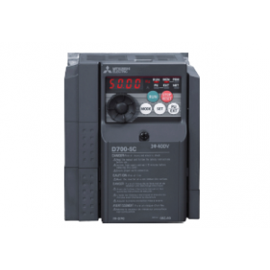 Inverter CE50