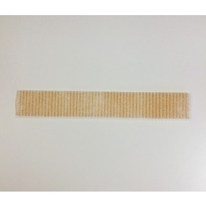 Partikelfilter Super Alleru Buster filter (CZ-SA16P)