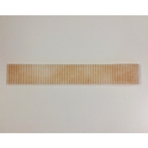 Filter Panasonic CZ-SF70P